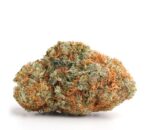 Strawberry Lemonade Weed UK