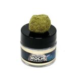 Vanilla Moon Rocks UK