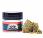 Watermelon Moon Rocks UK