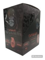 CAPTAIN APE VAPE UK