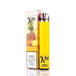 Xtra Disposables UK