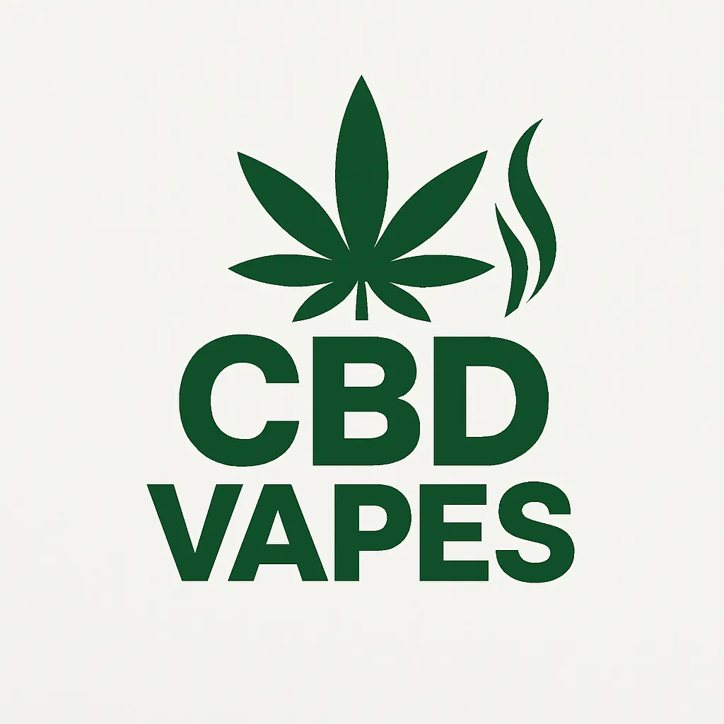 cbd vapes uk