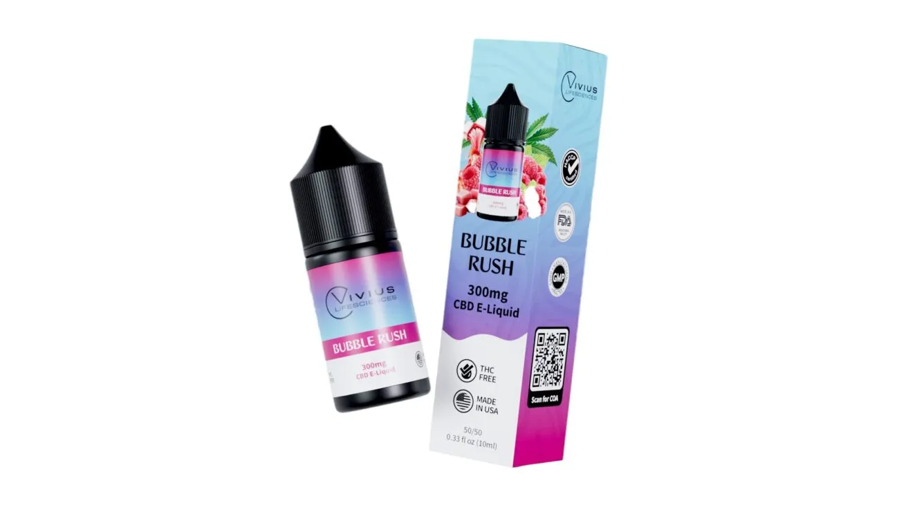 cbd vapes uk