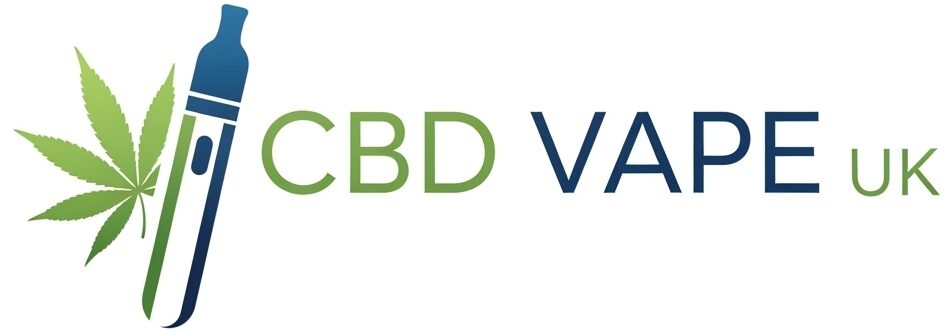 cbd vape uk