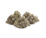 Hi-Octane Marijuana UK