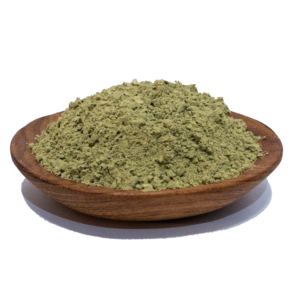 GREEN KRATOM UK