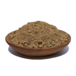 RED KRATOM UK