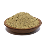 YELLOW KRATOM UK
