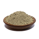 WHITE MAENG KRATOM UK