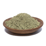 WHITE BORNEO KRATOM UK