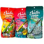 Jeeter juice uk