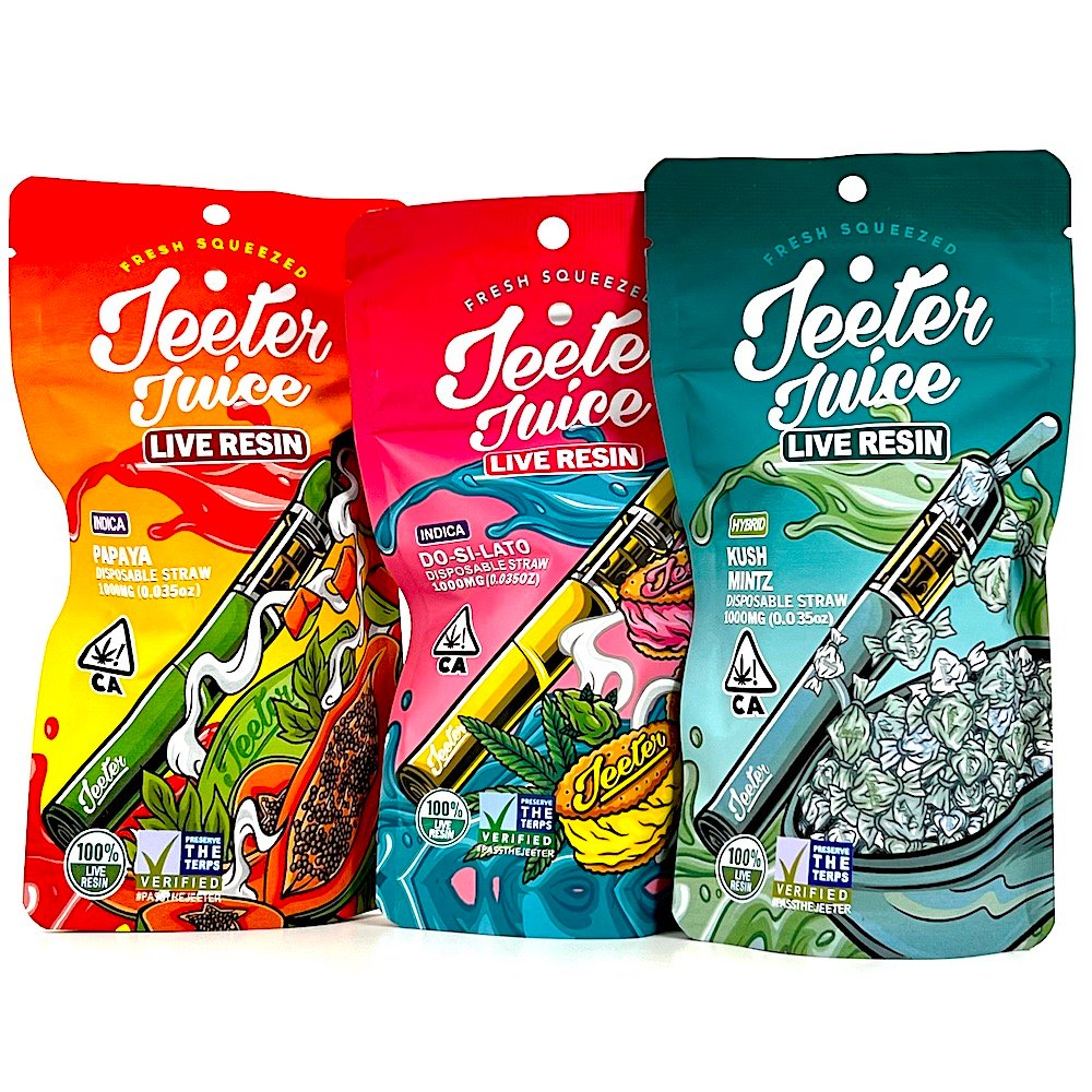 Jeeter juice uk 1 Jeeter juice uk