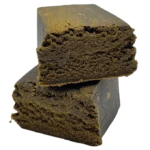 NICOLE KUSH HASHISH UK