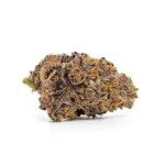 London Purpz Cannabis UK