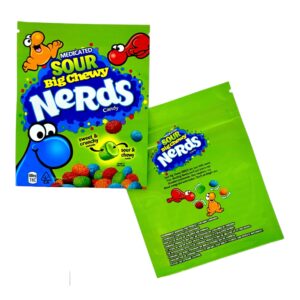 BUY NERDS BIG CHEWY ONLINE UK
