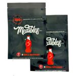 BUY MEDITLES COCA COLA ONLINE UK