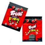 BUY TROLLI CHERRY BOMBERS GUMMIES ONLINE UK