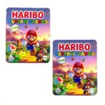 BUY HARIBO SUPER HIGH BROS ONLINE UK