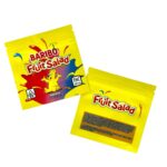 BUY BARIBO FRUIT SALAD ONLINE UK