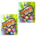 BUY STARBURST SWIRLERS GUMMIES ONLINE UK