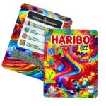 BUY HARIBO RAINBOW PIXELGUMMIES ONLINE UK