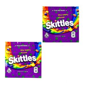 BUY SKITTLES WILD BERRY ONLINE UK