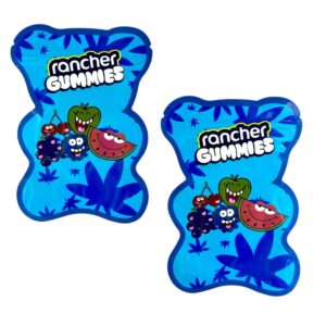 BUY RANCHER GUMMIES ONLINE UK