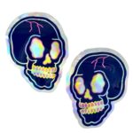 BUY SKULLIEZ GUMMIES ONLINE UK