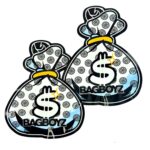 BUY BAGBOYZ COINS ONLINE UK