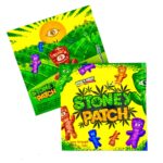 BUY STONEY PATCH GUMMIES ONLINE UK