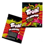BUY TROLLI SLUPEE GUMMIES ONLINE UK