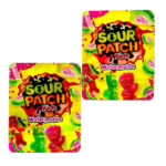 BUY SOUR PATCH KIDS WATERMELON ONLINE UK