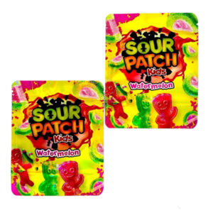 BUY SOUR PATCH KIDS WATERMELON ONLINE UK
